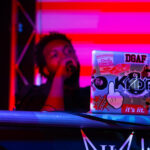 DJ KyDD