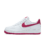 Nike Air Force 1 ‘Wild Cherry – WMNS
