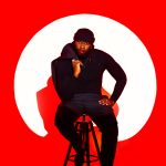 Toronto Rapper LB Spiffy On His Latest EP, ‘LB NO POUNDS’ – XMPL Magazine